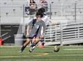 Photo from the gallery "Juan Diego Catholic vs. Grantsville (UHSAA 3A Round 2)"