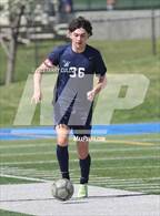 Photo from the gallery "Juan Diego Catholic vs. Grantsville (UHSAA 3A Round 2)"