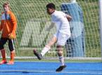 Photo from the gallery "Juan Diego Catholic vs. Grantsville (UHSAA 3A Round 2)"