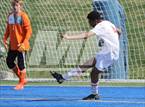 Photo from the gallery "Juan Diego Catholic vs. Grantsville (UHSAA 3A Round 2)"