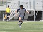 Photo from the gallery "Juan Diego Catholic vs. Grantsville (UHSAA 3A Round 2)"