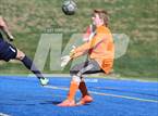 Photo from the gallery "Juan Diego Catholic vs. Grantsville (UHSAA 3A Round 2)"