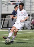 Photo from the gallery "Juan Diego Catholic vs. Grantsville (UHSAA 3A Round 2)"