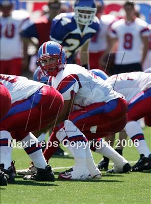 Thumbnail 3 in Buchanan @ Junipero Serra  photogallery.