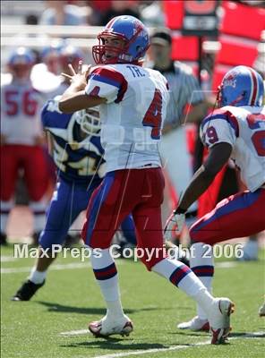 Thumbnail 2 in Buchanan @ Junipero Serra  photogallery.