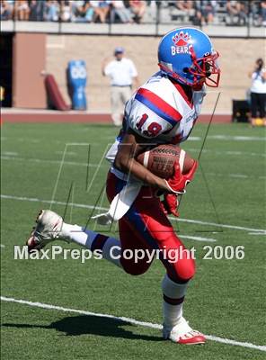 Thumbnail 1 in Buchanan @ Junipero Serra  photogallery.