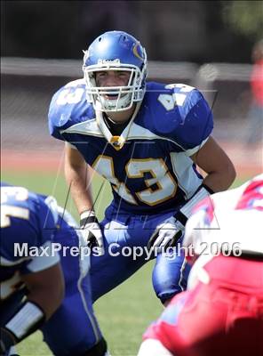 Thumbnail 2 in Buchanan @ Junipero Serra  photogallery.