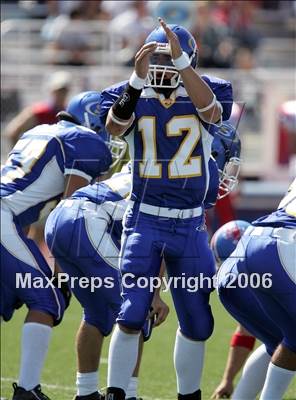 Thumbnail 3 in Buchanan @ Junipero Serra  photogallery.
