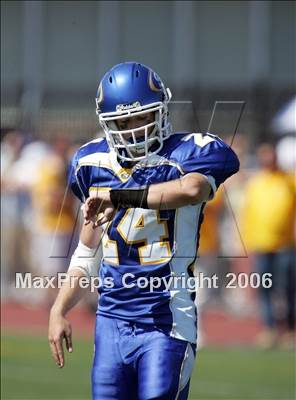 Thumbnail 3 in Buchanan @ Junipero Serra  photogallery.