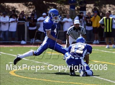Thumbnail 3 in Buchanan @ Junipero Serra  photogallery.