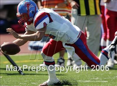 Thumbnail 3 in Buchanan @ Junipero Serra  photogallery.