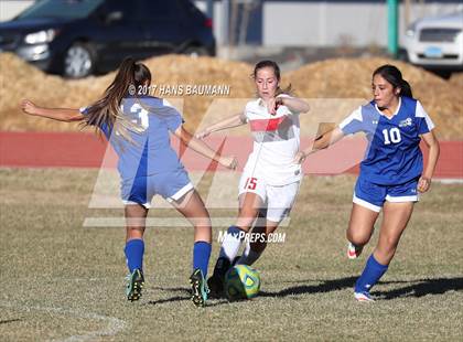 Thumbnail 1 in Lowry @ Truckee photogallery.