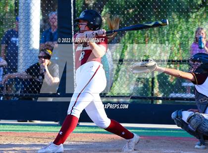 Thumbnail 1 in Oaks Christian vs Simi Valley photogallery.