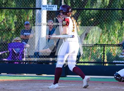 Thumbnail 1 in Oaks Christian vs Simi Valley photogallery.