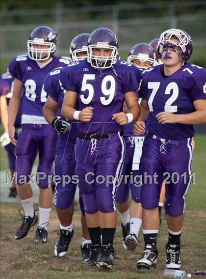 Thumbnail 1 in Halls @ Sevier County   photogallery.