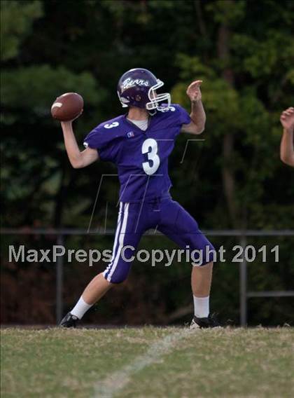Thumbnail 2 in Halls @ Sevier County   photogallery.