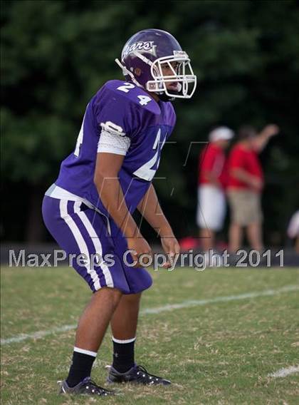 Thumbnail 2 in Halls @ Sevier County   photogallery.