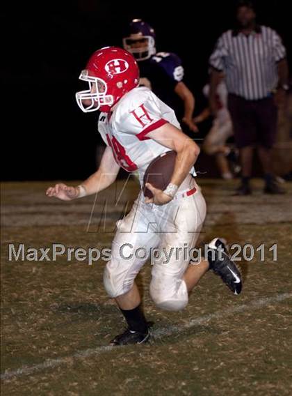 Thumbnail 3 in Halls @ Sevier County   photogallery.