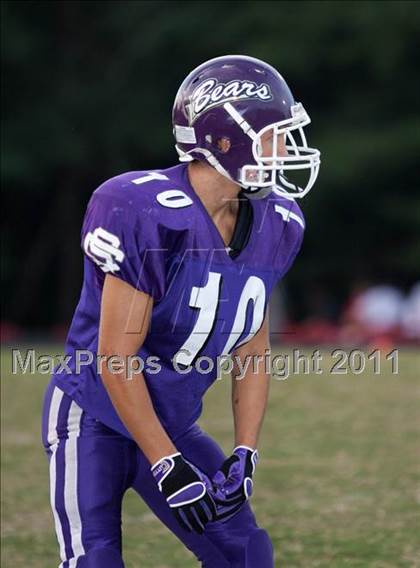 Thumbnail 3 in Halls @ Sevier County   photogallery.