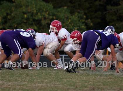 Thumbnail 3 in Halls @ Sevier County   photogallery.