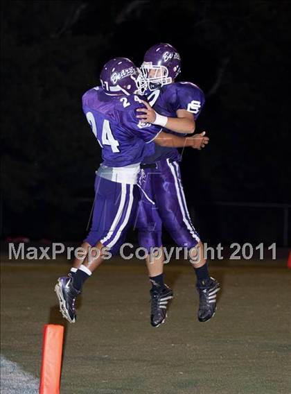 Thumbnail 2 in Halls @ Sevier County   photogallery.