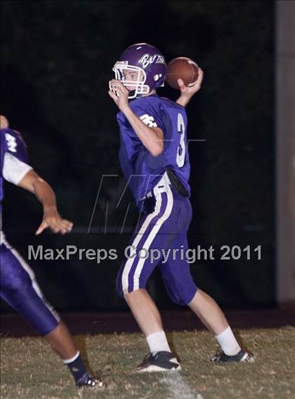 Thumbnail 2 in Halls @ Sevier County   photogallery.