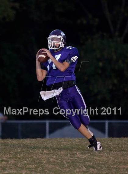 Thumbnail 1 in Halls @ Sevier County   photogallery.