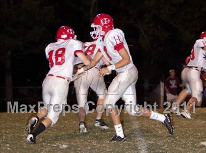 Thumbnail 1 in Halls @ Sevier County   photogallery.