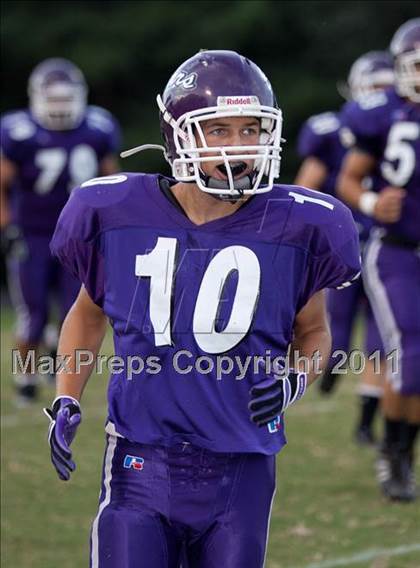 Thumbnail 1 in Halls @ Sevier County   photogallery.