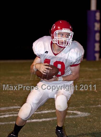 Thumbnail 3 in Halls @ Sevier County   photogallery.