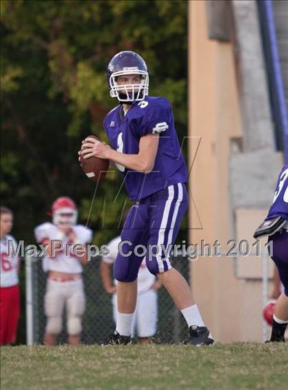 Thumbnail 3 in Halls @ Sevier County   photogallery.