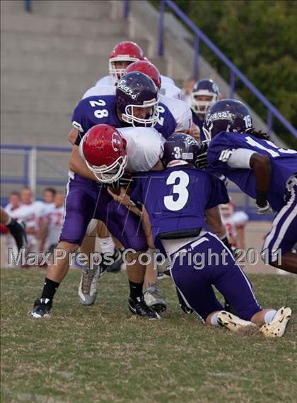 Thumbnail 2 in Halls @ Sevier County   photogallery.
