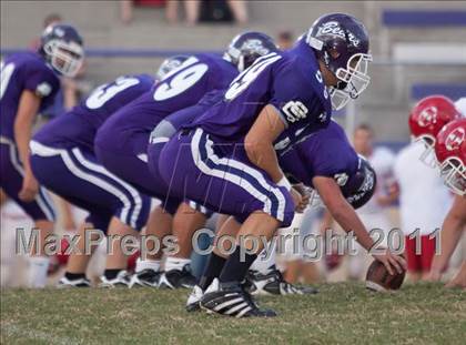 Thumbnail 1 in Halls @ Sevier County   photogallery.