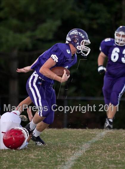 Thumbnail 1 in Halls @ Sevier County   photogallery.