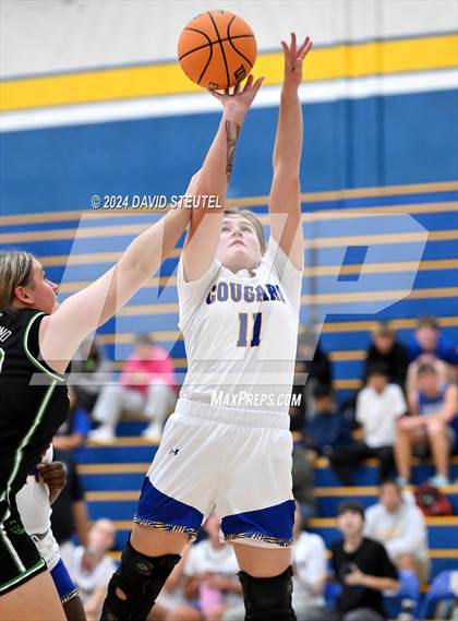 Thumbnail 1 in El Camino @ Del Campo (Foundation Game) photogallery.