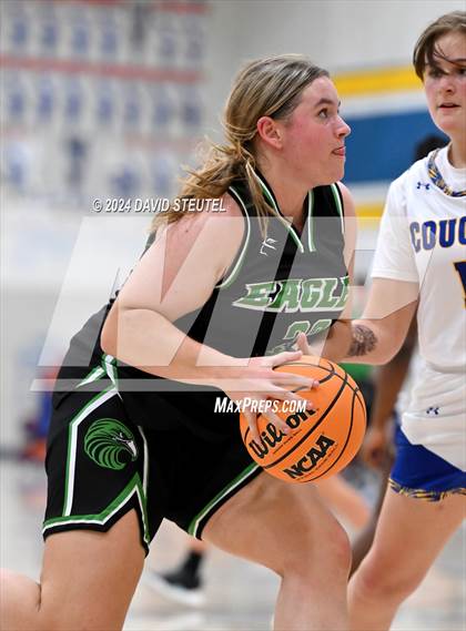 Thumbnail 3 in El Camino @ Del Campo (Foundation Game) photogallery.