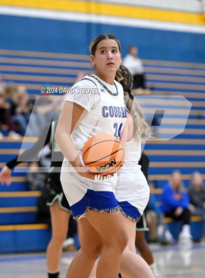 Thumbnail 3 in El Camino @ Del Campo (Foundation Game) photogallery.