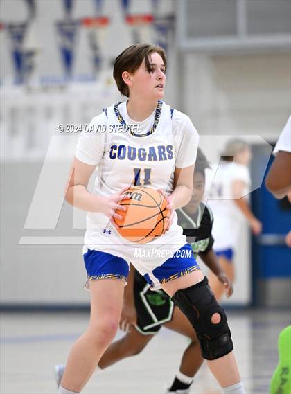 Thumbnail 2 in El Camino @ Del Campo (Foundation Game) photogallery.