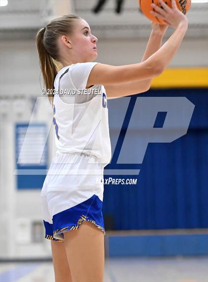 Thumbnail 2 in El Camino @ Del Campo (Foundation Game) photogallery.