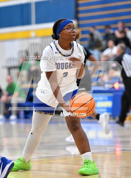 Thumbnail 1 in El Camino @ Del Campo (Foundation Game) photogallery.