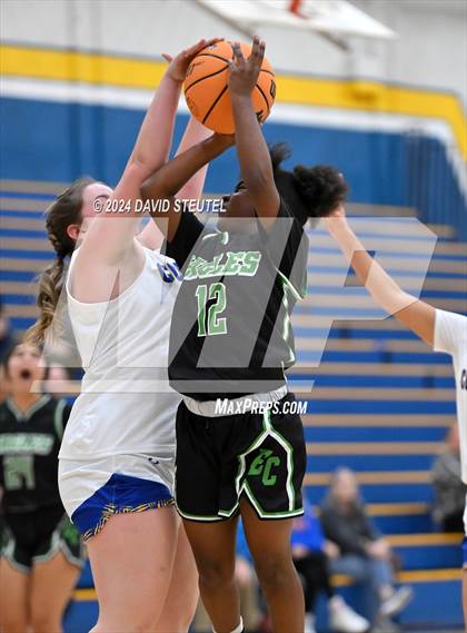 Thumbnail 3 in El Camino @ Del Campo (Foundation Game) photogallery.