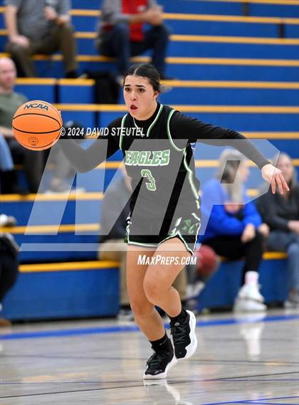 Thumbnail 2 in El Camino @ Del Campo (Foundation Game) photogallery.