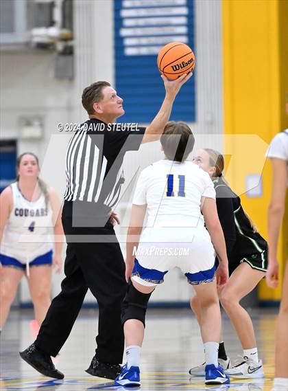Thumbnail 1 in El Camino @ Del Campo (Foundation Game) photogallery.