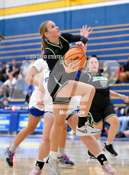 Thumbnail 1 in El Camino @ Del Campo (Foundation Game) photogallery.