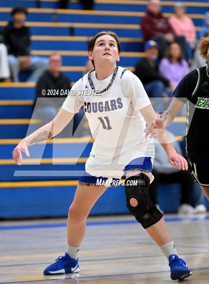 Thumbnail 1 in El Camino @ Del Campo (Foundation Game) photogallery.