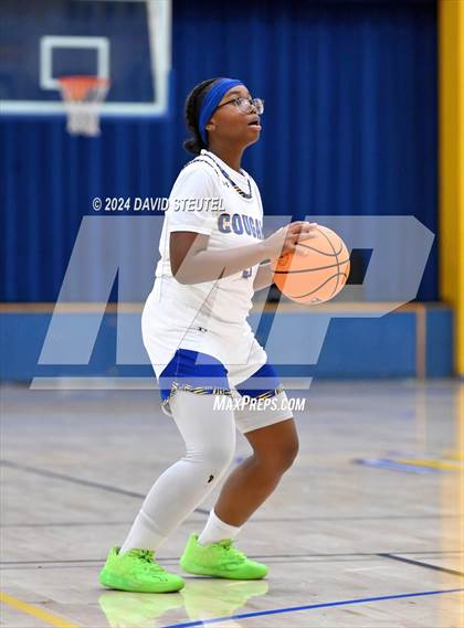 Thumbnail 3 in El Camino @ Del Campo (Foundation Game) photogallery.