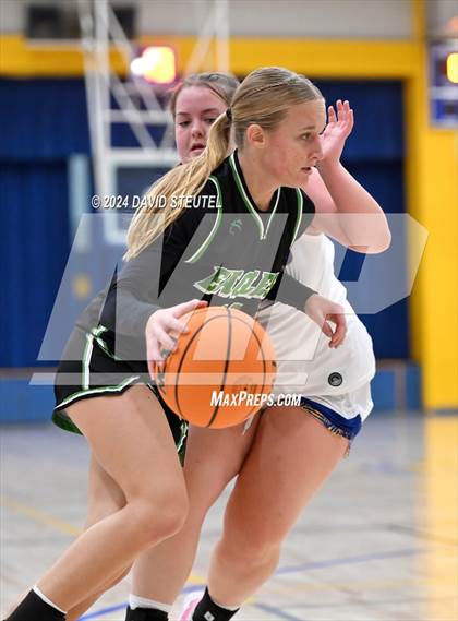 Thumbnail 2 in El Camino @ Del Campo (Foundation Game) photogallery.