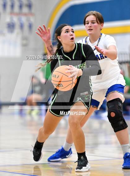 Thumbnail 2 in El Camino @ Del Campo (Foundation Game) photogallery.