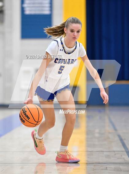 Thumbnail 2 in El Camino @ Del Campo (Foundation Game) photogallery.