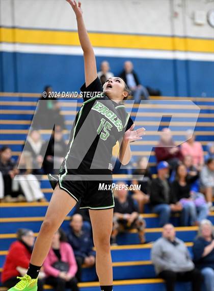 Thumbnail 2 in El Camino @ Del Campo (Foundation Game) photogallery.